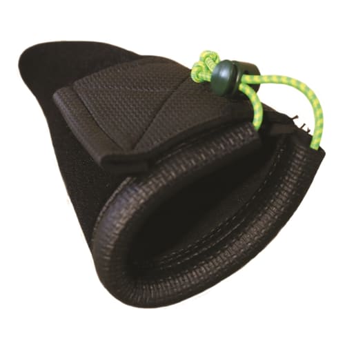 Bed Bug Heat Doctor Prevsol Fire Sprinkler Cover By Stay Cool
